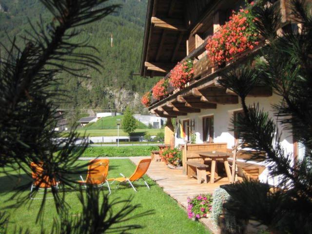 Landsitz Im Reitle Apartment Langenfeld Bagian luar foto