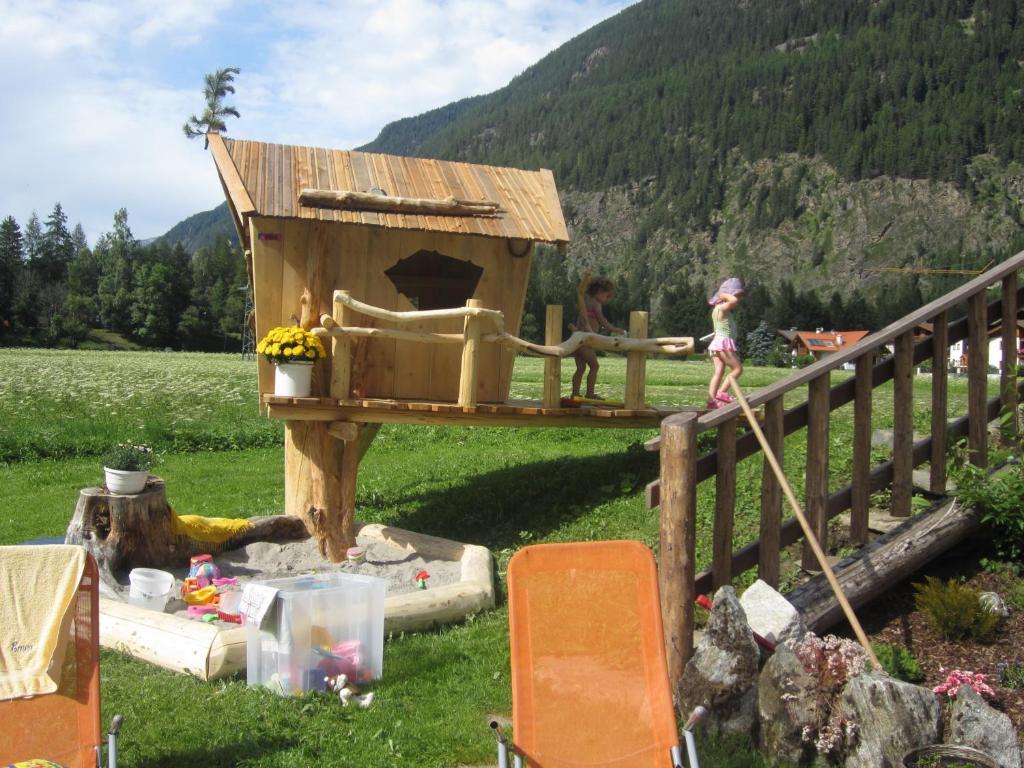 Landsitz Im Reitle Apartment Langenfeld Bagian luar foto